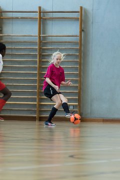 Bild 134 - Norddeutsche Futsalmeisterschaft